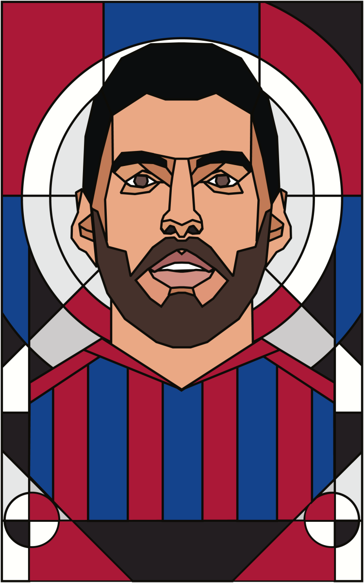 Rodri